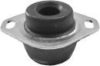 PSA 184434 Engine Mounting